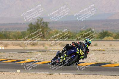 media/Oct-08-2023-CVMA (Sun) [[dbfe88ae3c]]/Race 5 Amateur Supersport Open/